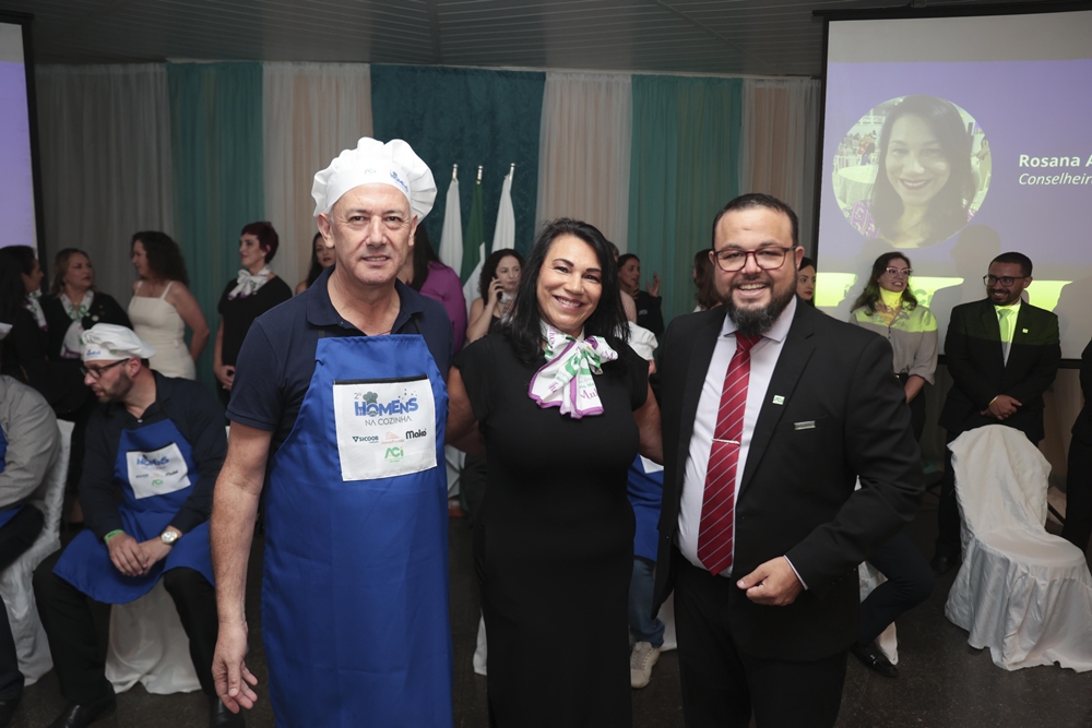 ACI Rio Negro – Homens na Cozinha 2025 (71)