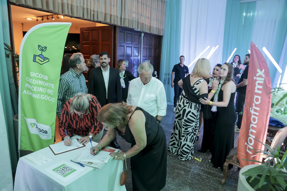 ACI Rio Negro – Homens na Cozinha 2025 (23)
