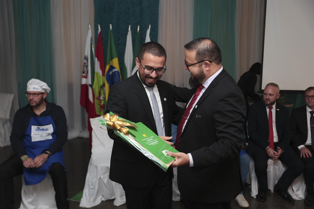 ACI Rio Negro – Homens na Cozinha 2025 (86)
