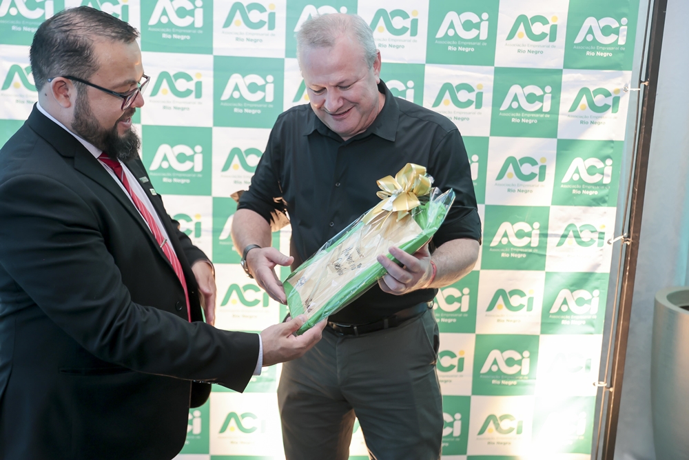 ACI Rio Negro – Homens na Cozinha 2025 (164)
