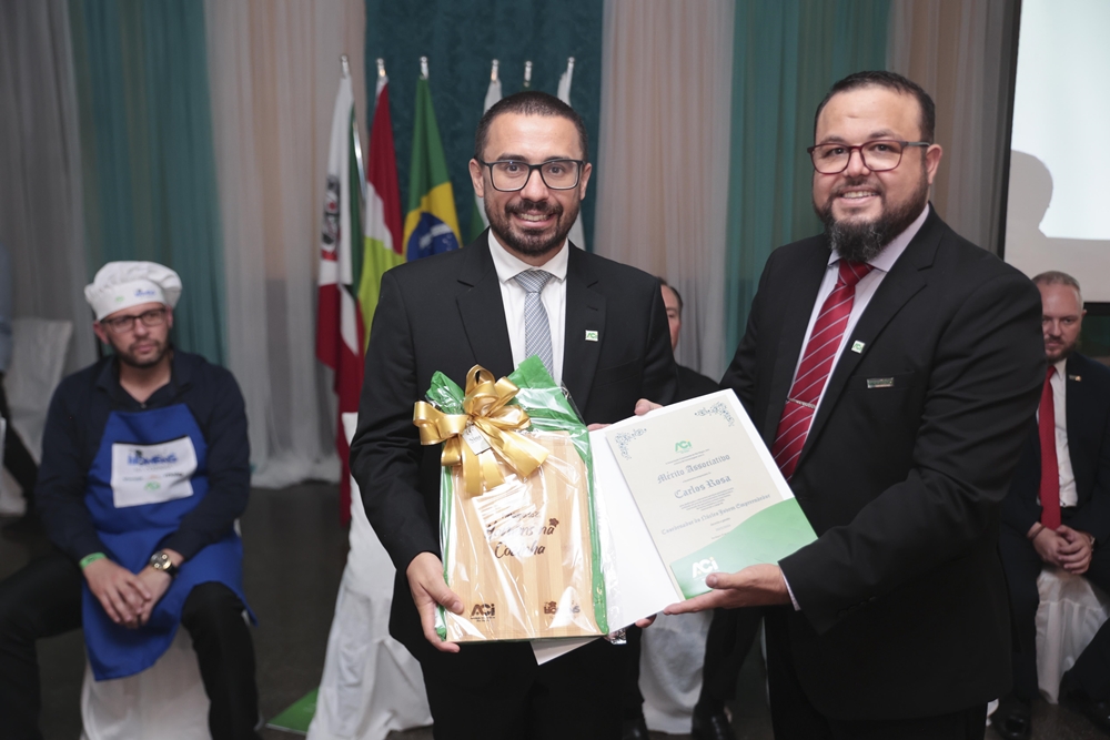 ACI Rio Negro – Homens na Cozinha 2025 (87)