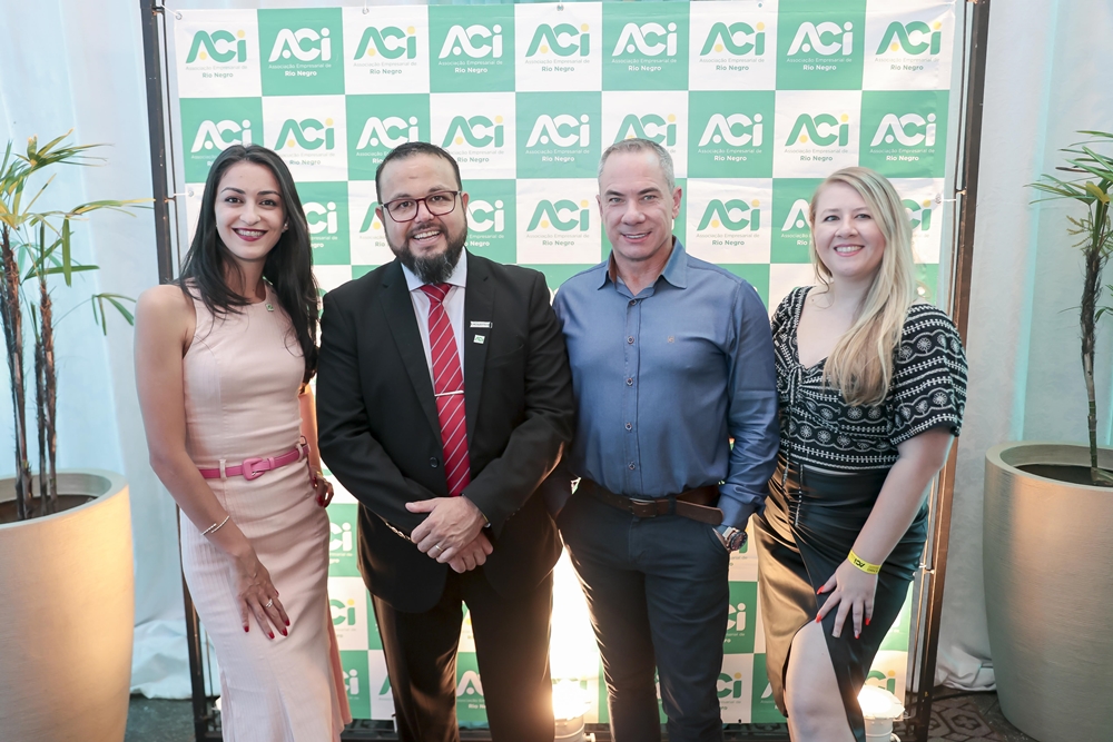 ACI Rio Negro – Homens na Cozinha 2025 (170)