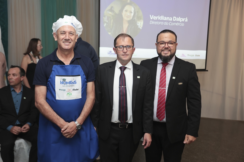 ACI Rio Negro – Homens na Cozinha 2025 (53)