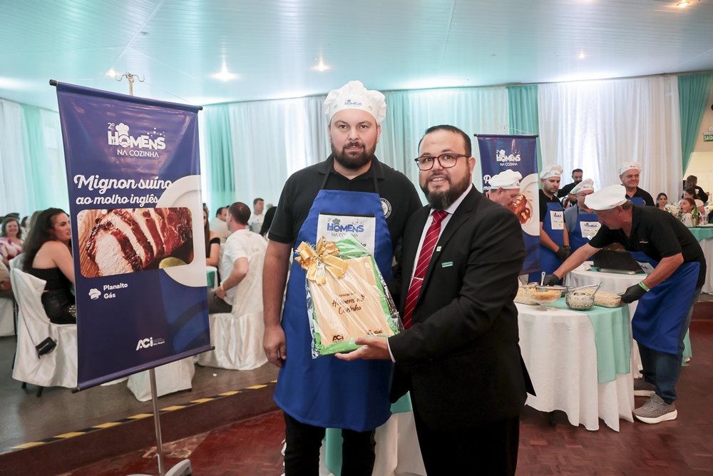 ACI Rio Negro – Homens na Cozinha 2025 (123)