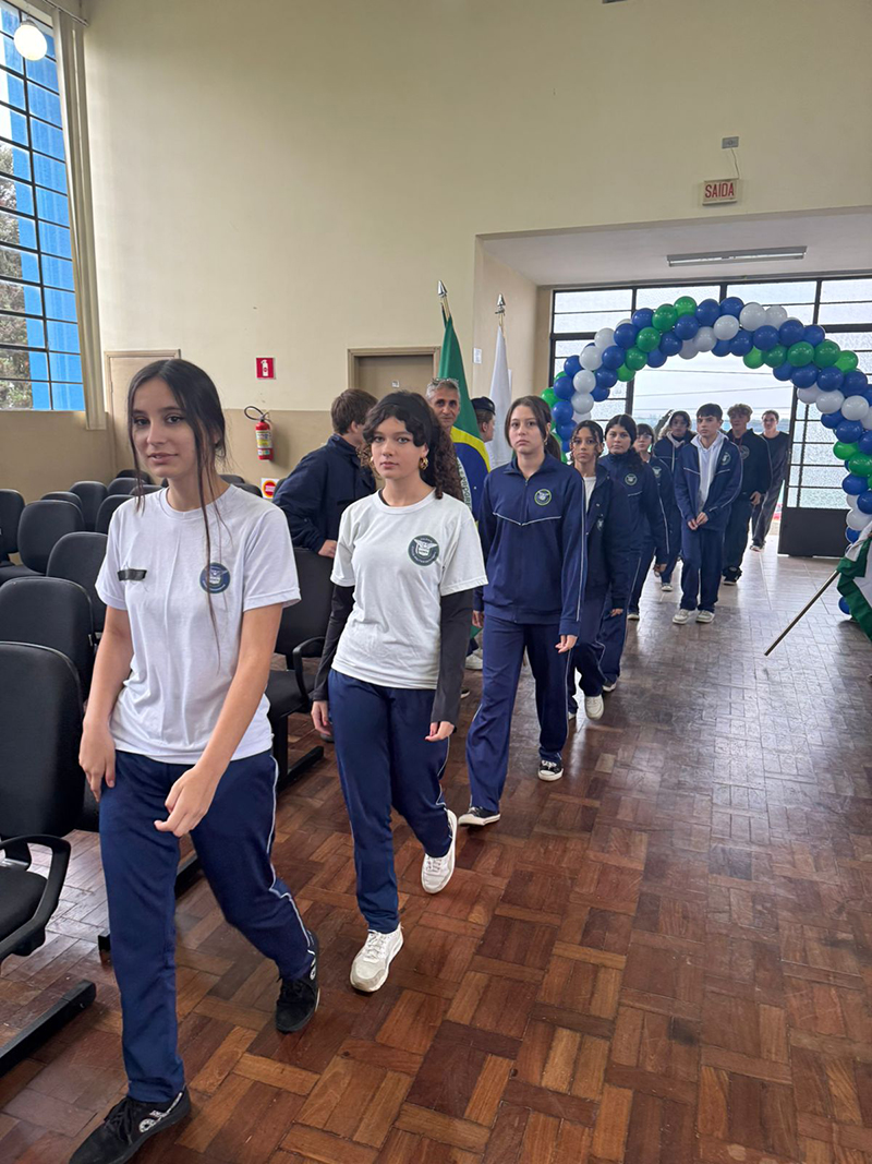 Colégio Caetano – 76 Anos – vert (12)