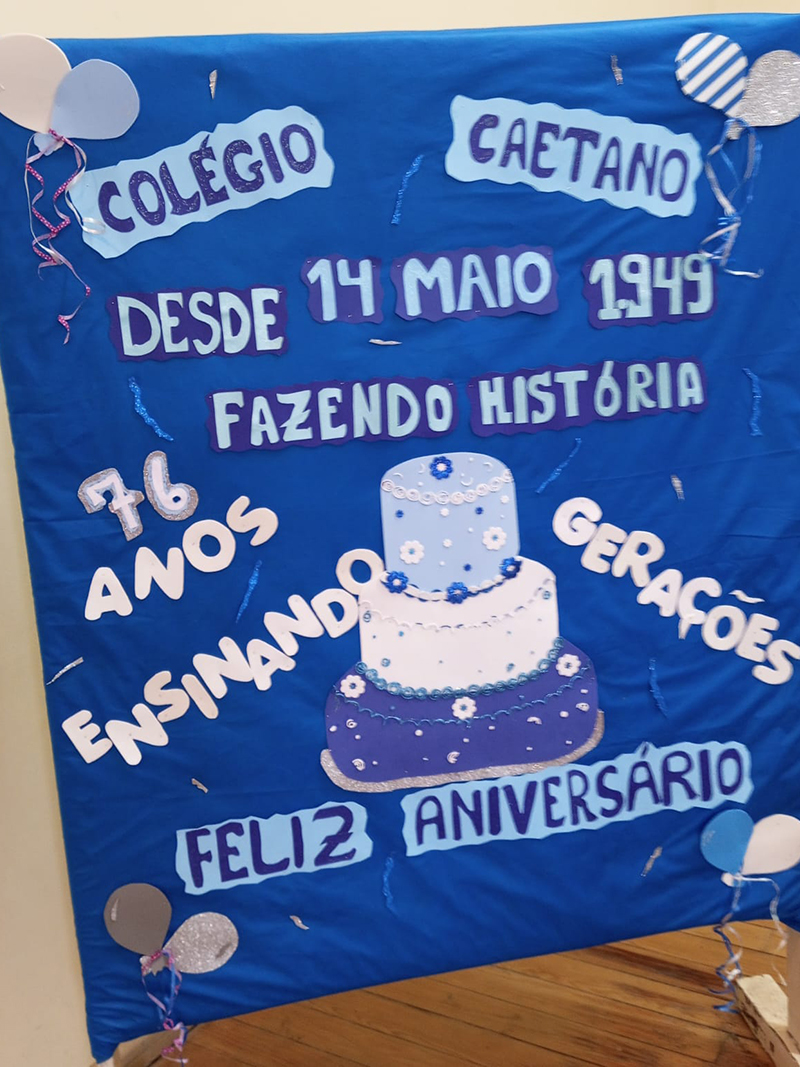 Colégio Caetano – 76 Anos – vert (2)