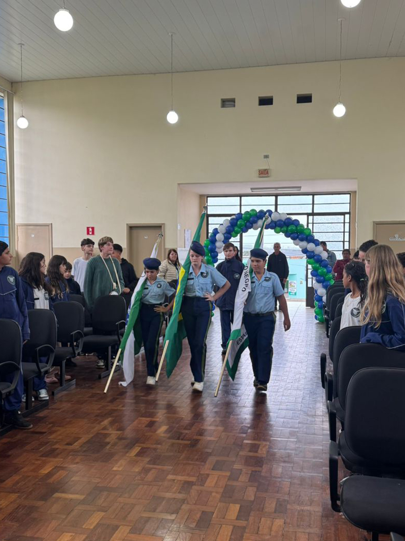 Colégio Caetano – 76 Anos – vert (13)