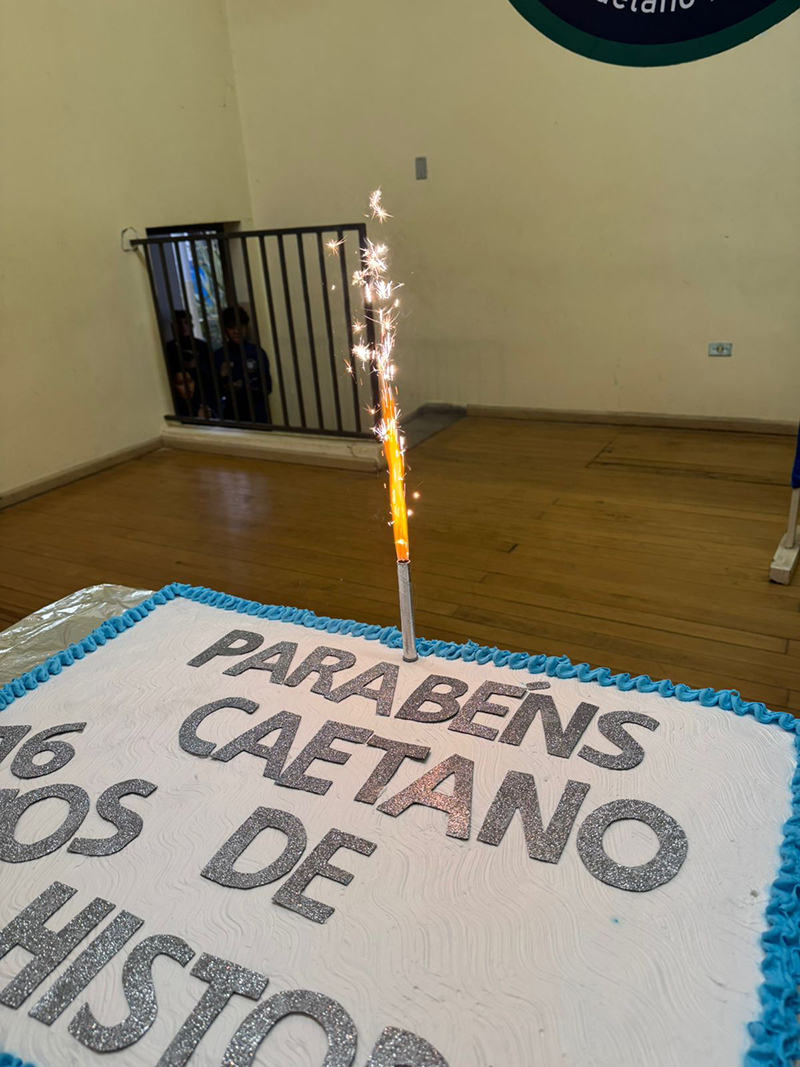 Colégio Caetano – 76 Anos – vert (9)