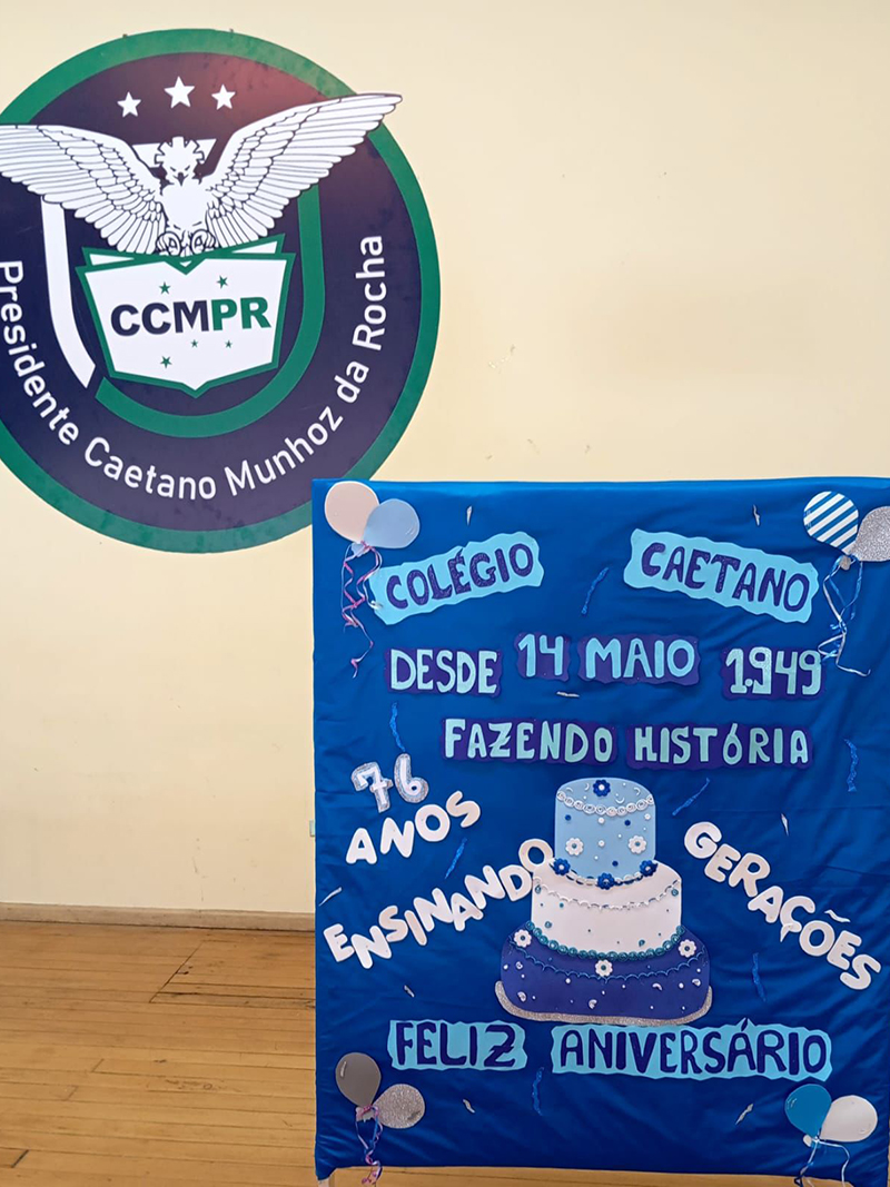 Colégio Caetano – 76 Anos – vert (8)