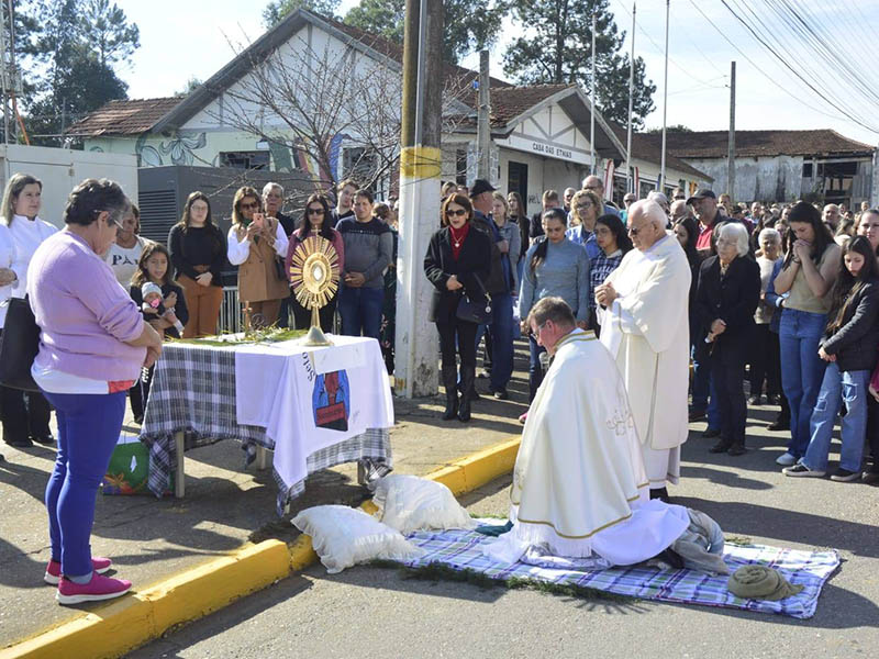 Aparecida Mafra 2