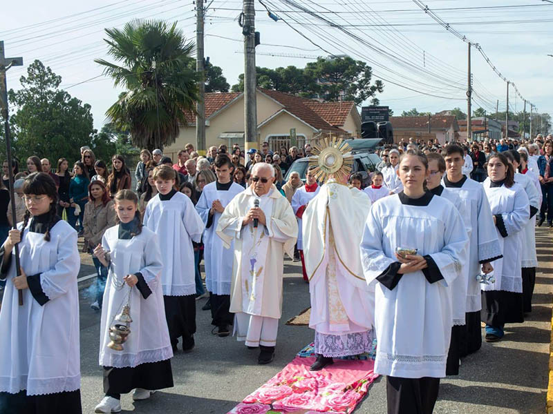 Aparecida Mafra 3