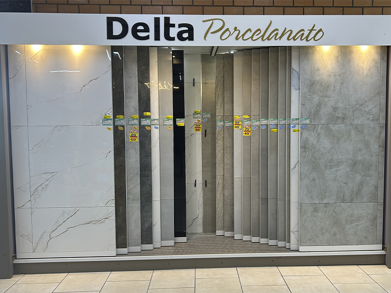 ConstruRio (10)