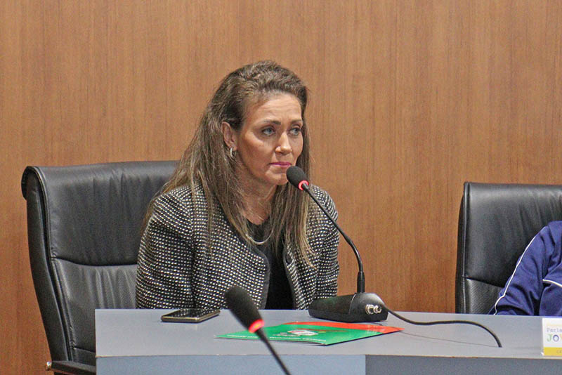 Parlamento Jovem – Rio Negro (6)