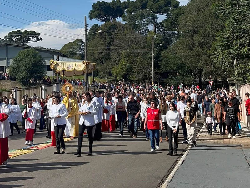 Aparecida RN 2