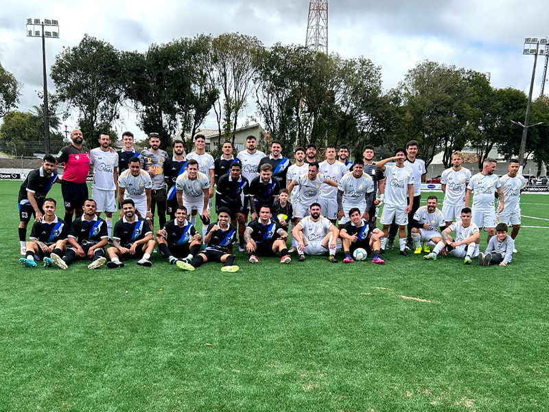 Real Vila Ruthes 2