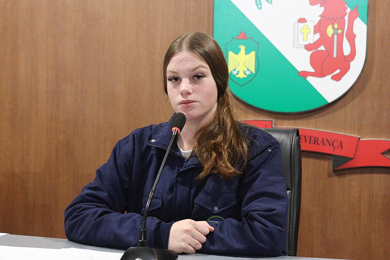 Parlamento Jovem – Rio Negro (10)