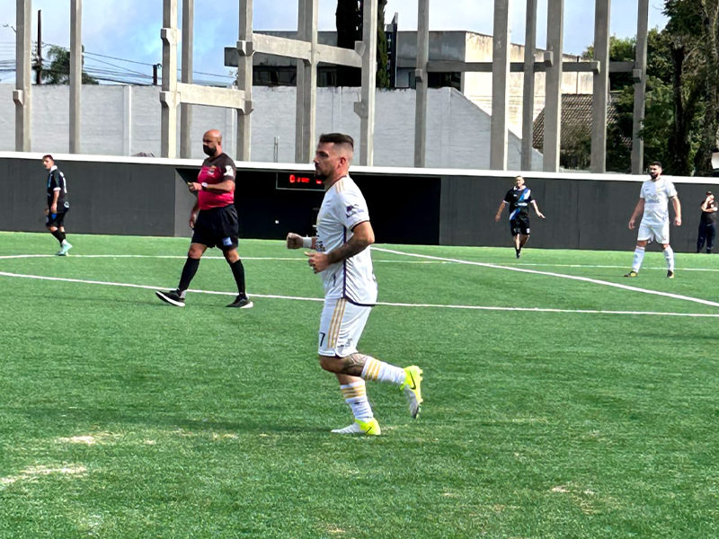 Real Vila Ruthes 6