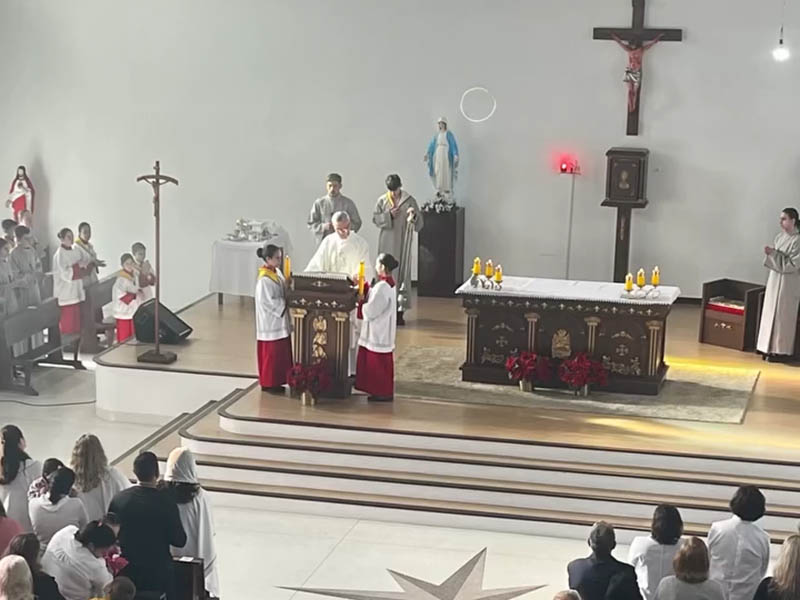 NS Graças (1)_