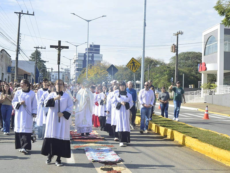 Aparecida Mafra 4