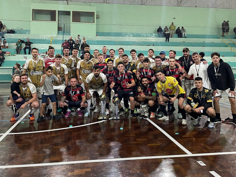 Copa RN (4)