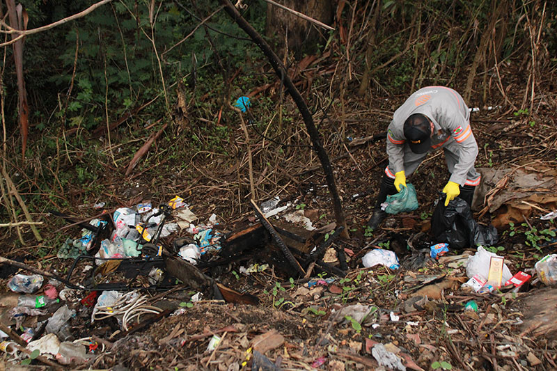 Rio da Lança – Limpeza 2025 (6)