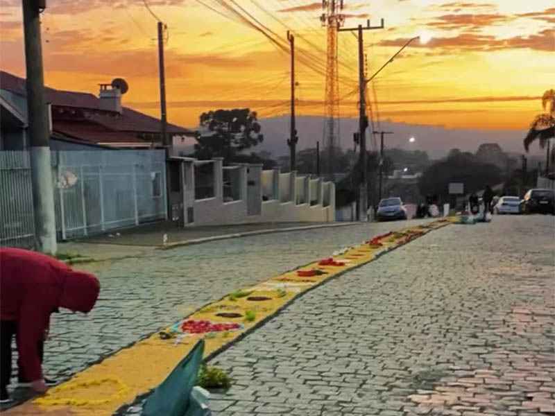 NS Graças (2)