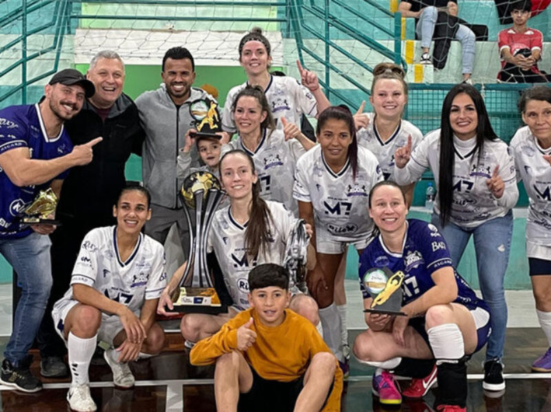 Copa RN (5)