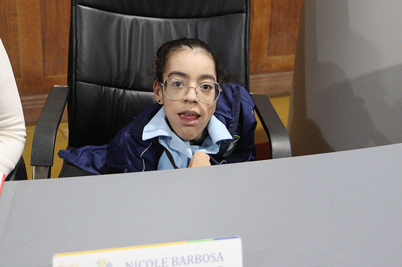 Parlamento Jovem – Rio Negro (7)