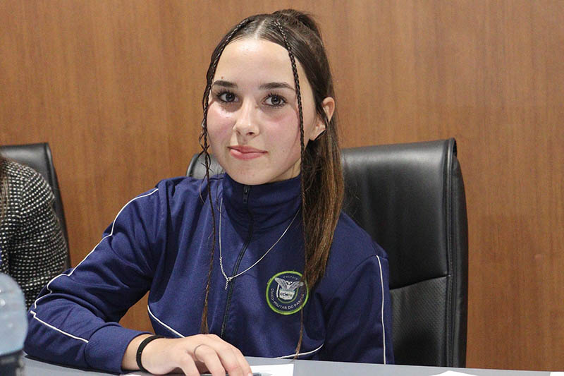 Parlamento Jovem – Rio Negro (11)
