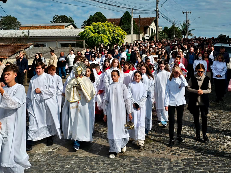São José (3)