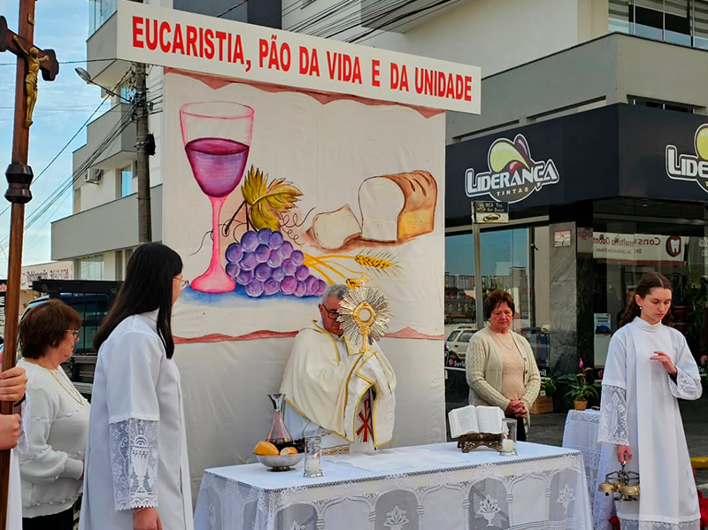 São José (4)