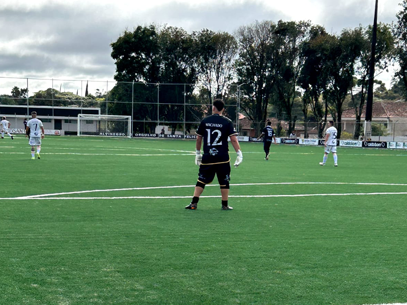 Real Vila Ruthes 8