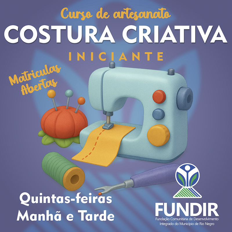 Cursos Artesanato Fundir (1)