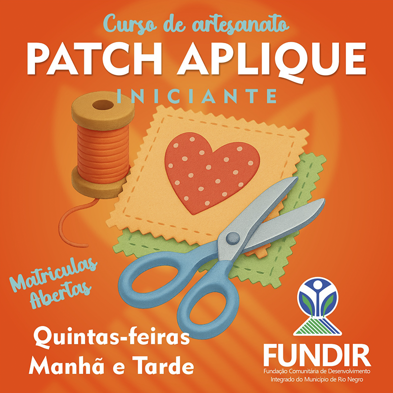 Cursos Artesanato Fundir (4)