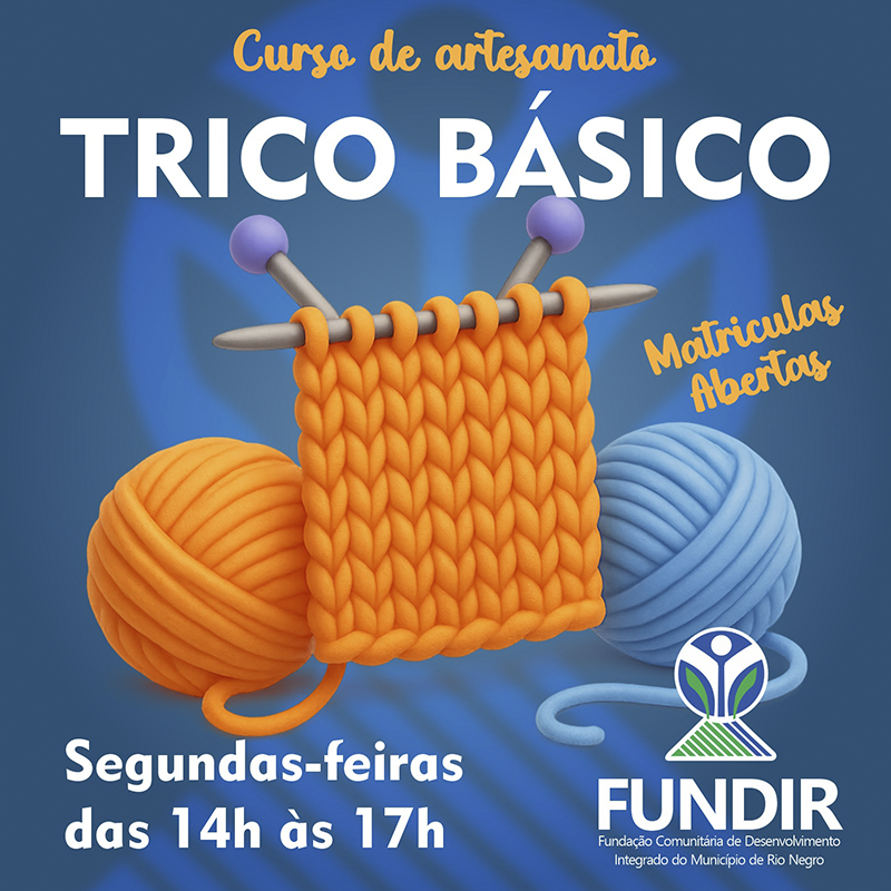 Cursos Artesanato Fundir (5)