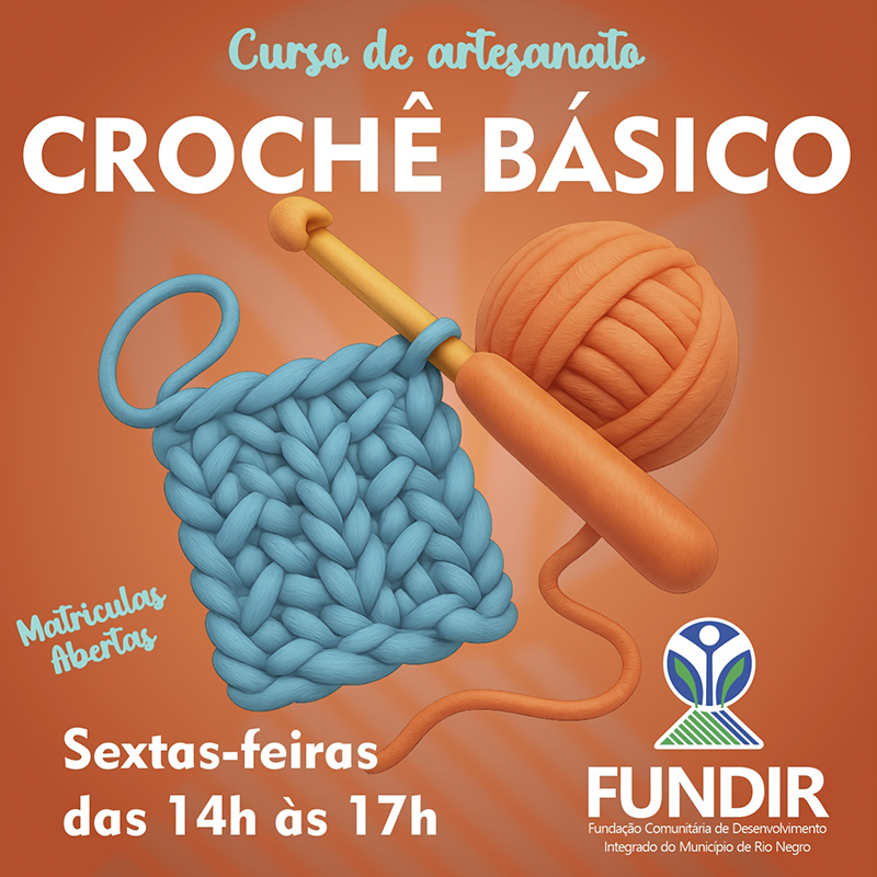 Cursos Artesanato Fundir (3)