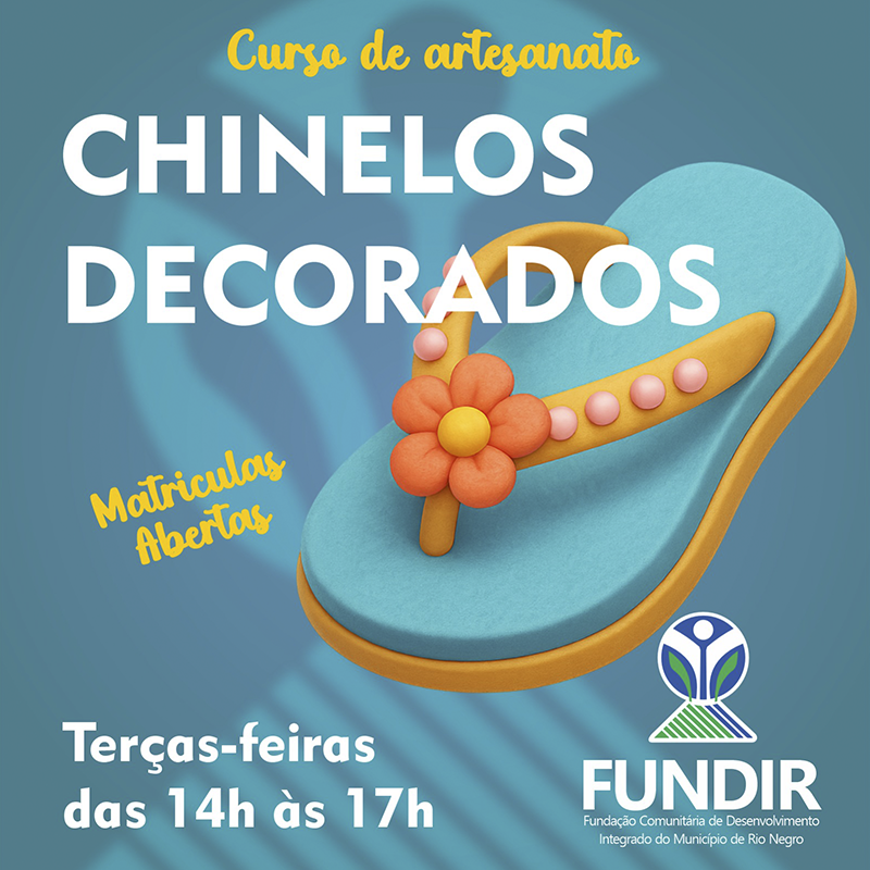 Cursos Artesanato Fundir (6)