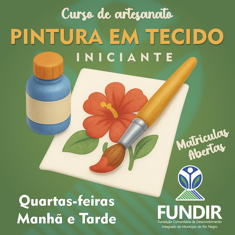 Cursos Artesanato Fundir (2)